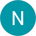 Nicole Garrido fuentes profile picture