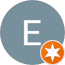 Elisa Ulloa profile picture