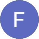 Fran Cortez profile picture