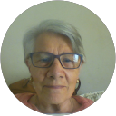 Gabriela Muñoz Pereira profile picture