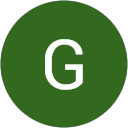 Gelo Gelo profile picture