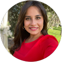Ailyn Lamjon profile picture