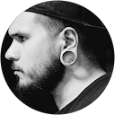 Jose valdes profile picture